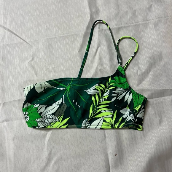 BRAND NEW AERIE BIKINI TOP - Picture 1 of 2